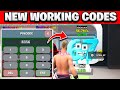 Guaranteed 67 WORKING SECRET CODES In Fortnite Steal The Brainrot New Secret Codes