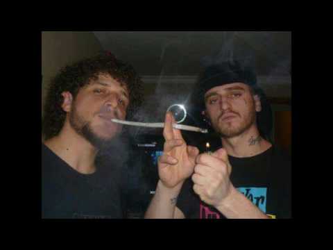 Nesta RAG -   Banda Jone  (  official video 2017  )