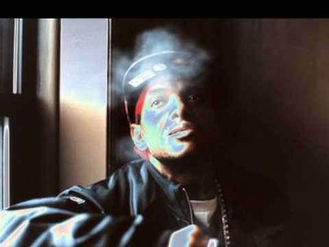 40 Glocc ft Prodigy - When Ur Dying