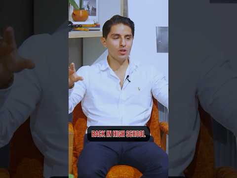 This is why I love Polo Ralph Lauren #shorts