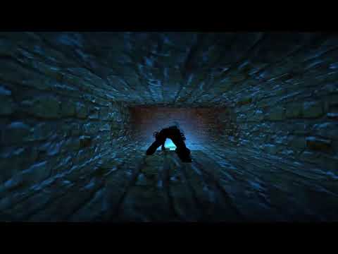 Tomb Raider: Aspidetr Easter Time 2018 - Charades in Venice (Niveles de autor) (3/3 y FINAL)