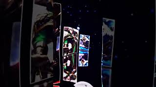 Download lagu jedag jedug mlbb hero alucard😎😎😎 mp3 Download lagu jedag jedug mlbb hero alucard😎😎😎 mp3