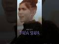 Shorts3d Sridevi Pada Siapa Official Music Video