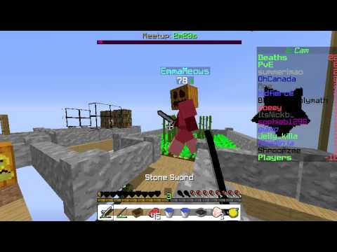 UHC Clips #014 - Trial and Error.