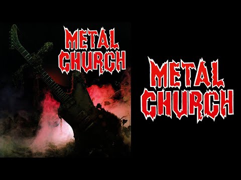 download lagu mp3 mp4 Beyond The Black Split, download lagu Beyond The Black Split gratis, unduh video klip Beyond The Black Split