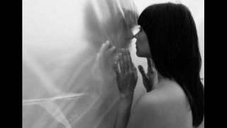 cabas-primer amor.wmv