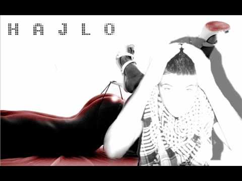 HAJLO - REPUJEM STA ZIVIM 2010