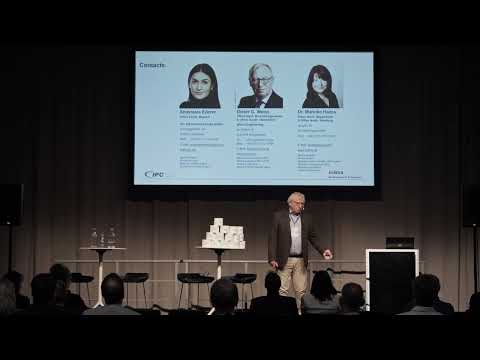 in4ma: The state of the European EMS industry 2024