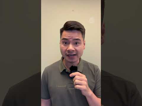 Vì sao dân phòng phá ống nước sạch của nhà dân?