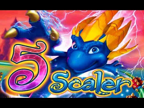 scaler xbox download