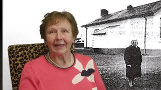 Milltown Virtual Heritage Walk 2020