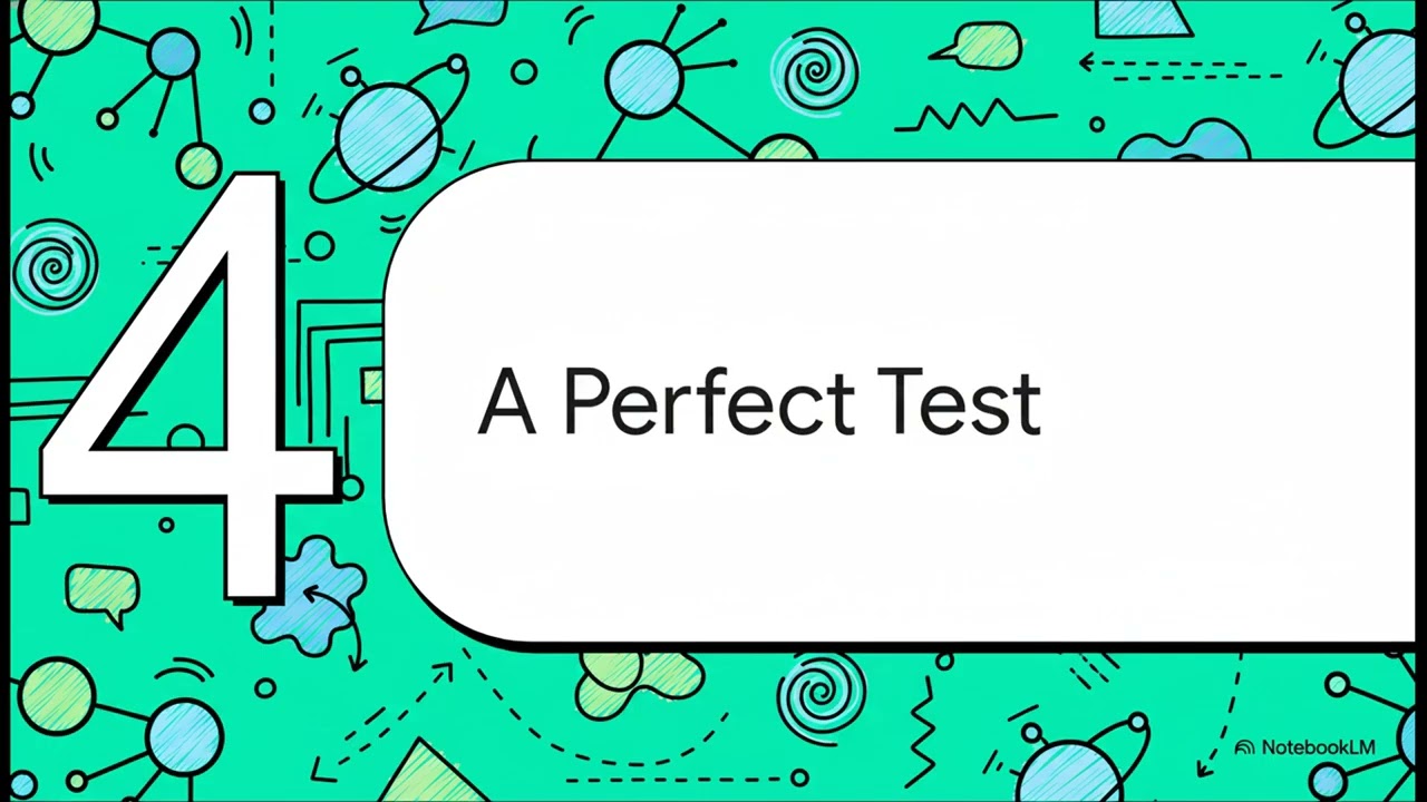 The One-Shot Secret: Perfect Quantum Measurements Explained | Quantum State Discrimination