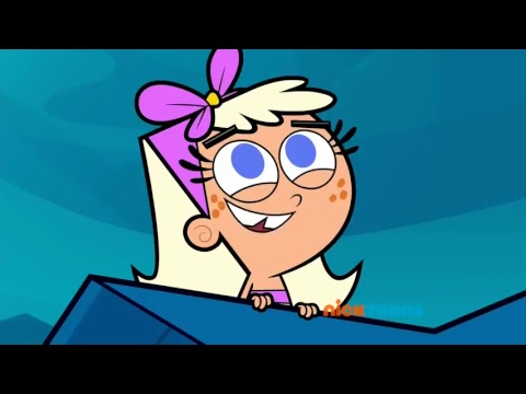 DOPE Cartoon - Most Unforgettable Cartoon - The statue destroys Springfield  - 0911