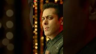 Download lagu #DilDeDiya #Radhe #SalmanKhan #JacquelineFernandez #HimeshReshammiya #Kamaal #Payal #shorts mp3