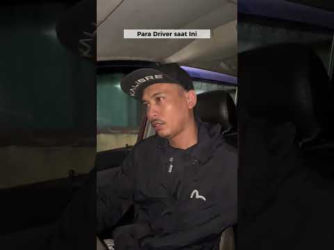 kondisi-para-driver-sedang-tidak-baik-baik-sajashorts