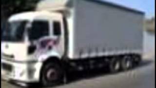 ÜMİTKÖY EVDEN EVE NAKLİYAT, 0312 226 23 78