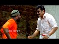 മണിയാ വാടാ അടിച്ചു നിരത്താടാ നമുക്ക്