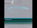 RONI SIZE / REPRAZENT  -  New Forms  Disc 1  ( Full Album )