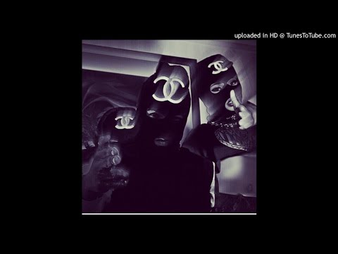 J_40000 X NEPJune X C4 - Stay with my g ( GANG KKC )