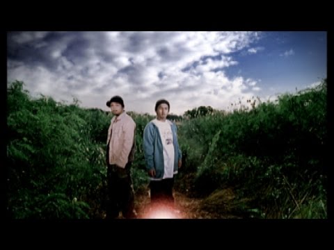 download lagu mp3 mp4 No More Cry D 51, download lagu No More Cry D 51 gratis, unduh video klip No More Cry D 51