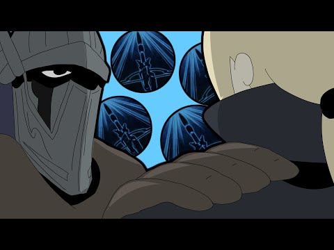 Send this to your local Wylder player