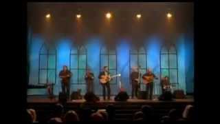 Randy Travis 12   Love Lifted Me