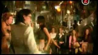 Ding Dong Song - Günther & Sun Shine Girls