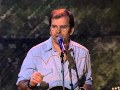 Steve Earle - Dixieland (Live at Farm Aid 2004)