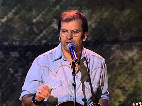 Dixieland - Steve Earle
