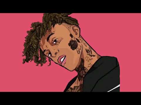 [FREE] Lil Skies Type Beat 2018 - "Icy" | Free Type Beat | Rap/Trap Instrumental 2018