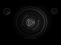 LIVE WALLPAPER AI JARVIS IRON MAN STATUS REALM PC DESKTOP UPDATED DOWNLOAD LINK ️