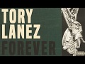 Tory Lanez - Forever (OFFICIAL AUDIO)