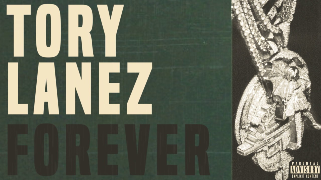 Tory Lanez - Forever