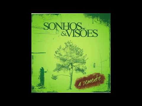 Geração Dos Que Te Amam video