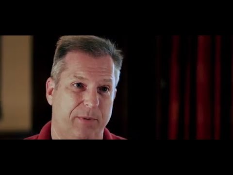 Bedford Logistics’ Streamlined Processes and Efficiencies Gain New Business