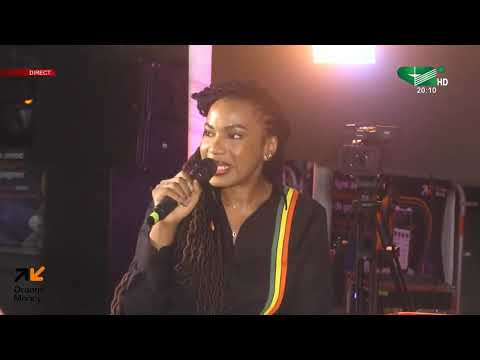 EDITION SPECIALE - ORANGE MONEY du Mercredi 28/01/2026 - Canal 2 international