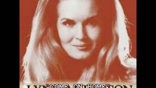 LYNN ANDERSON - &quot;COME ON HOME&quot;