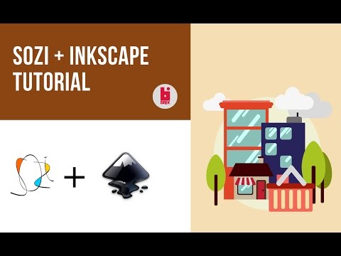 download lagu mp3 mp4 Inkscape Sozi Tutorial, download lagu Inkscape Sozi Tutorial gratis, unduh video klip Inkscape Sozi Tutorial
