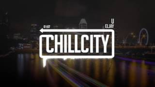 ELJAY - U
