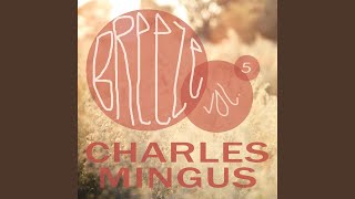 I Can&#39;t Get Started