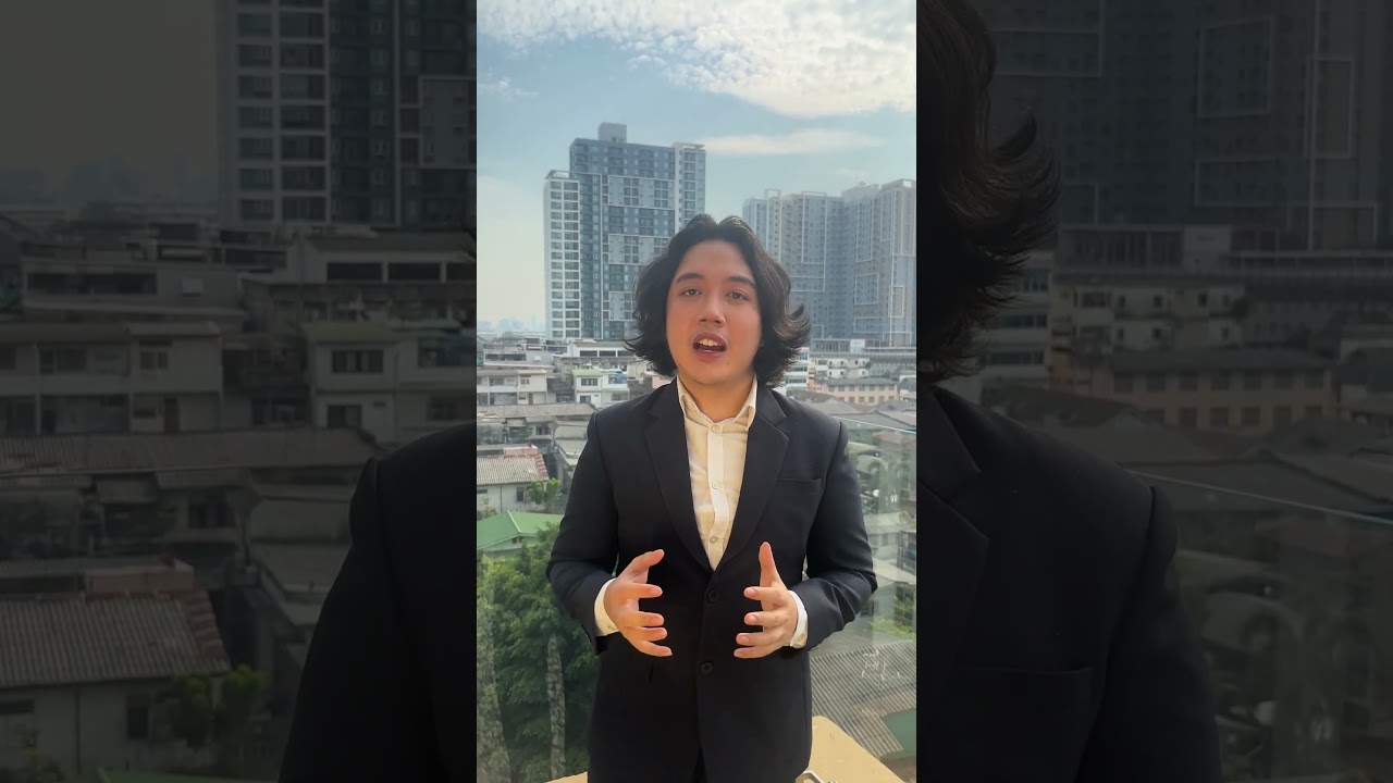 ล่าม - ล่ามไทย-อังกฤษโรงงาน/สัมนา/ออดิท/อีเวนท์/บูธ - 2