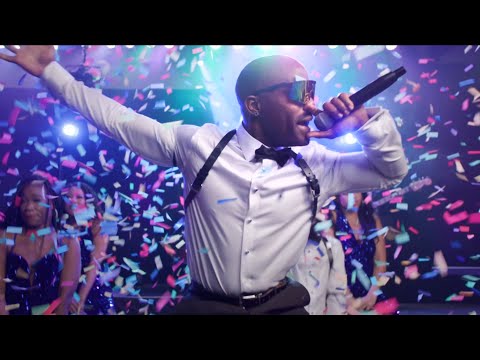 Hi Definition Party Band - Atlanta Georgia Wedding and Corporate Event Band