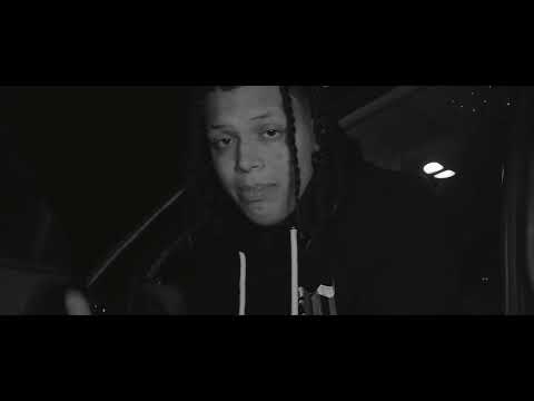 J.S The Rapper - Drowning (Official Music Video)