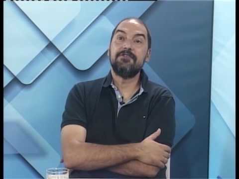 Necenzurisano za vesti