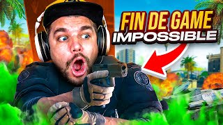 Ils sont TOUS CONTRE NOUS !!!