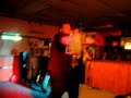 grand buffet - murderfuck