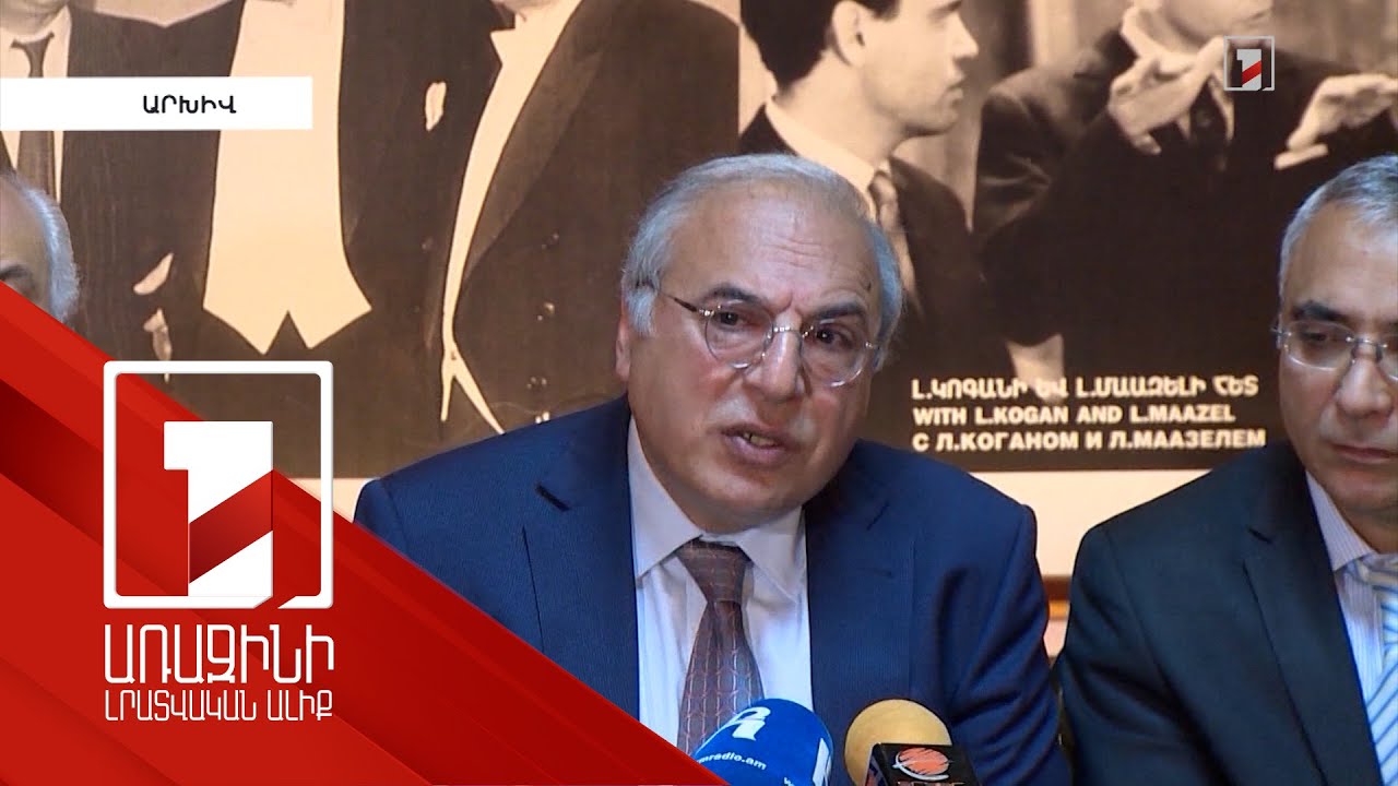 Արմեն Սմբատյանն ընդունել է մեղքը, Հասմիկ Պողոսյանը դիմել է առանց իր ներկայության դատ անցկացնելու