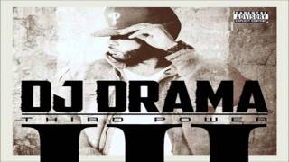 DJ Drama feat. Talia Coles &amp; Wale - Never See You Again [Official New Music]