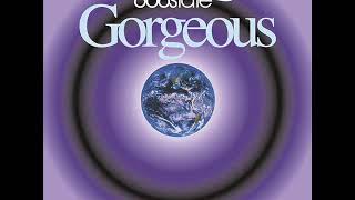 808 State - Contrique