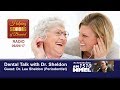 Dental Talk with Dr Lee Sheldon